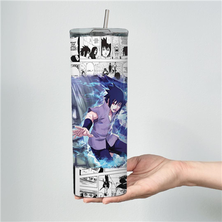 image_link